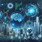 Exploring the Future of AI in Automated Trading