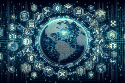 The Future of Tokenomics: Trends Shaping Decentralized Finance