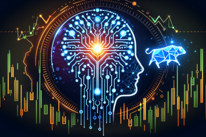 The Rise of Bots: How AI is Changing Day Trading