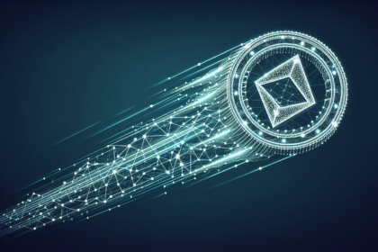 Token Velocity: A Key Element in Tokenomics