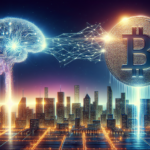 Future Trends: How AI and Crypto Will Shape Each Other in the Coming Years