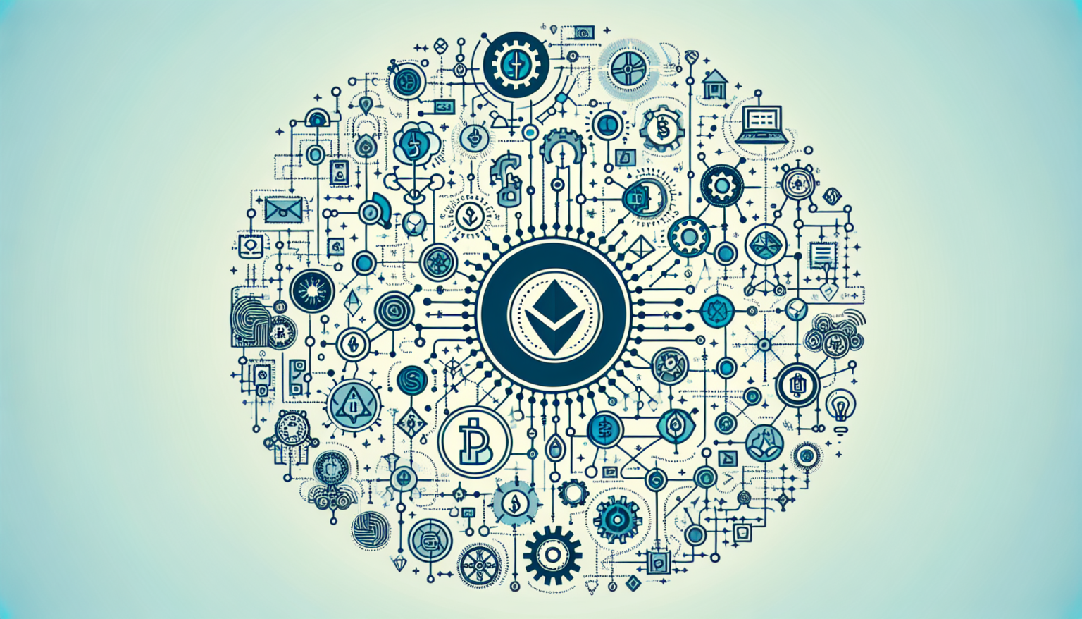 Governance Mechanisms in DeFi: A Deep Dive into Token-based Decision Making