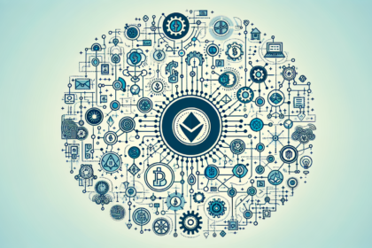 Governance Mechanisms in DeFi: A Deep Dive into Token-based Decision Making