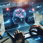 How to Choose the Right AI Trading Software for Your Needs