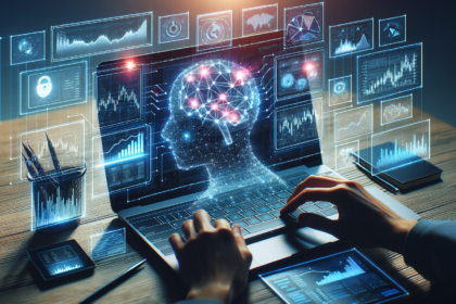 How to Choose the Right AI Trading Software for Your Needs