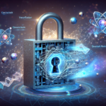 The Importance of Transitioning to Quantum-Resistant Security Standards