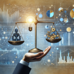 Risk Management in Automated Trading: AI Solutions for Safer Investments