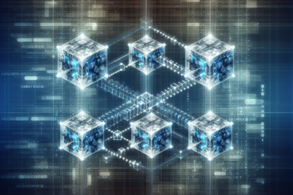 Comparing Decentralized Finance (DeFi) Protocols: Uniswap vs. SushiSwap