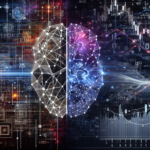 The Intersection of AI and Behavioral Finance in Trading