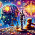 How AI is Shaping Regulatory Compliance in the Crypto Space