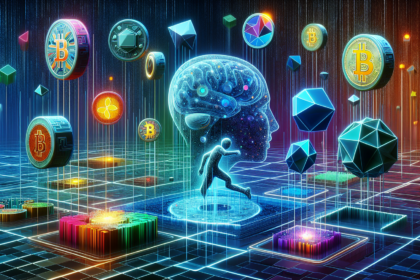 Predicting NFT Trends with Artificial Intelligence
