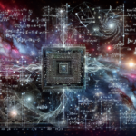 Advances in Post-Quantum Cryptography Research