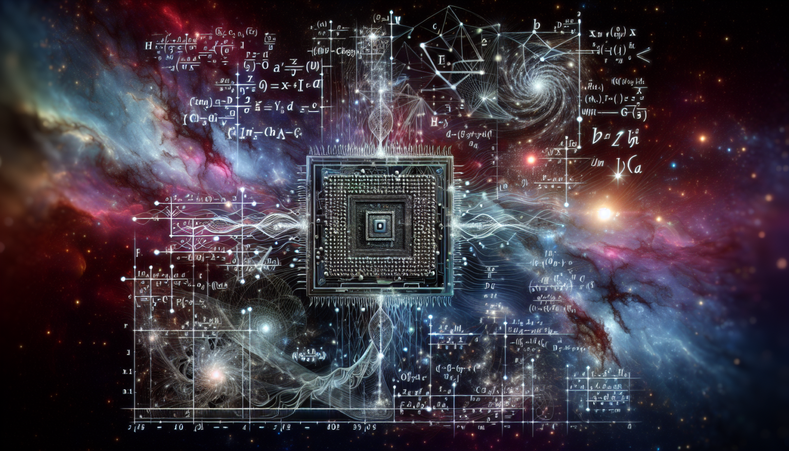 Advances in Post-Quantum Cryptography Research