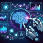 The Future of AI in Automated Trading Strategies