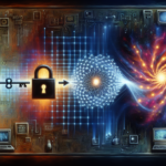 The Evolution of Cybersecurity: From Classical to Quantum Approaches.