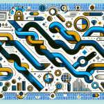 Comparing the Security Features of Major Blockchains