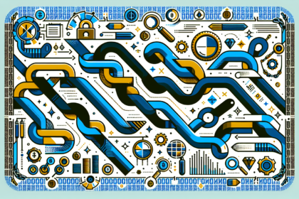 Comparing the Security Features of Major Blockchains