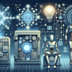 The Impact of Quantum Computing on AI and Cryptocurrency Technologies