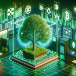 The Role of AI in Sustainable Cryptocurrency Practices