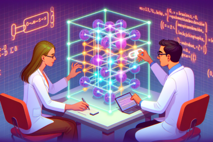 Evaluating the Strength of Quantum-Resistant Algorithms