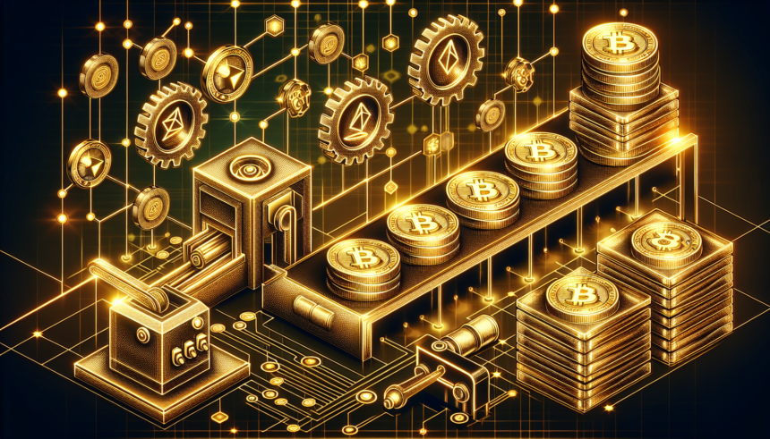 Designing Effective Utility Tokens in DeFi