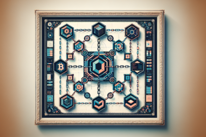 Comparing Centralized vs Decentralized Exchanges: Blockchain Perspectives