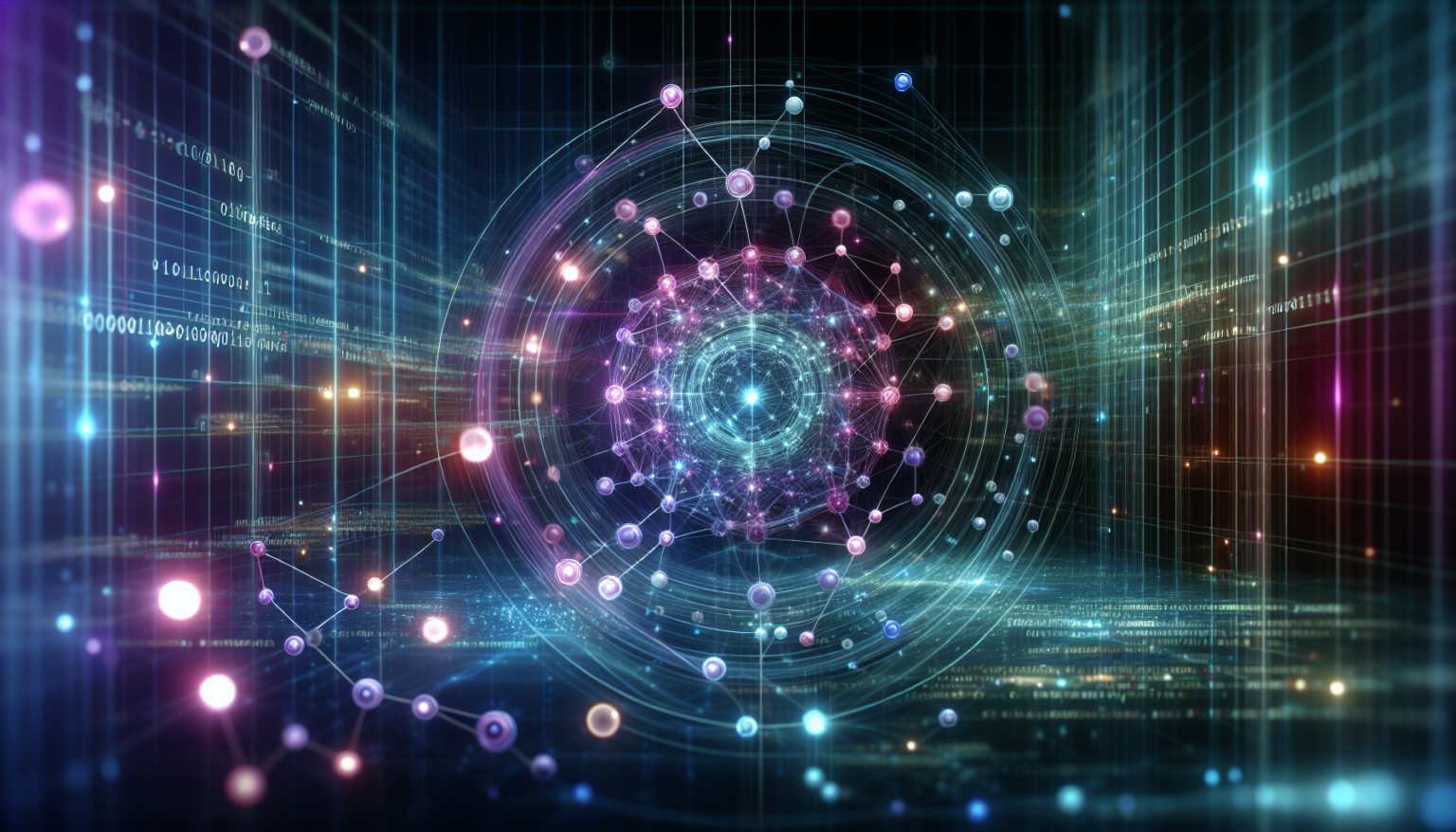 Best Practices for Transitioning to Quantum-Resistant Frameworks