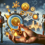 How Real-World Asset Tokenization Can Empower Small Businesses