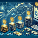 The Evolution of Investment: Real-World Asset Tokenization Trends.