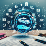The Role of Smart Contracts in RWA Tokenization