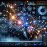 Machine Learning Algorithms: The Backbone of Automated Trading Systems