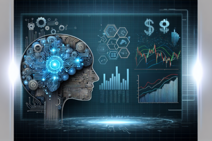 The Role of AI in Predictive Trading Strategies