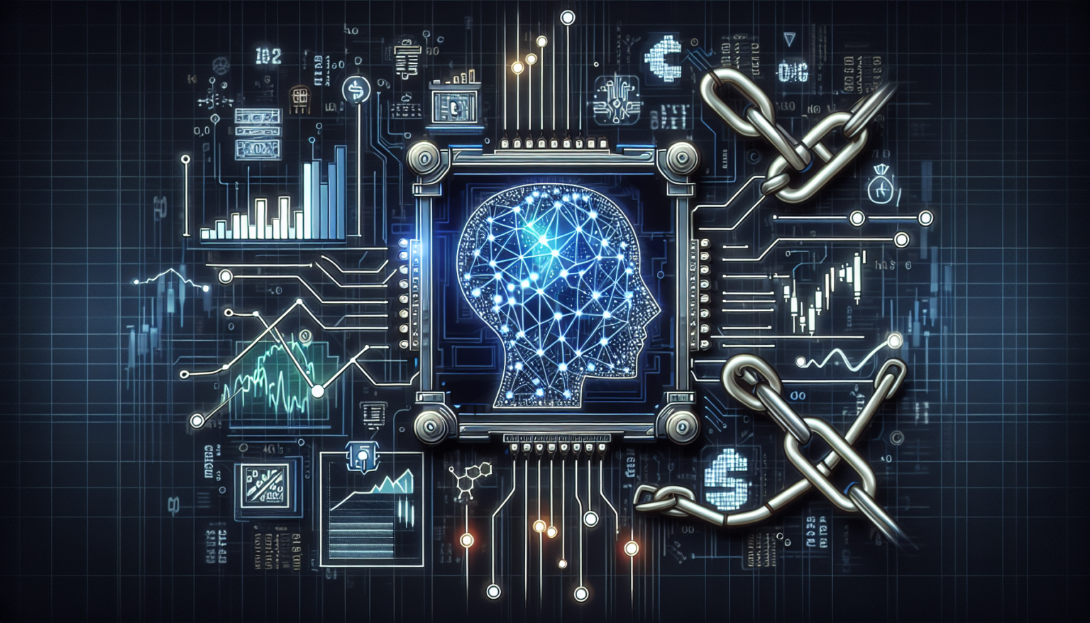 Understanding the Limitations of AI in Financial Markets