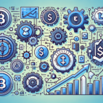 Maximizing Returns: Understanding Token Utility in DeFi Projects