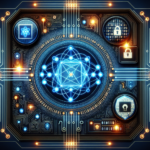 The Role of Quantum Computing in Modern Cybersecurity