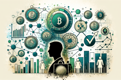 How Tokenomics Influences Investor Behavior in DeFi Markets