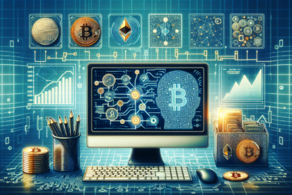 Harnessing Machine Learning for Crypto Investment Strategies