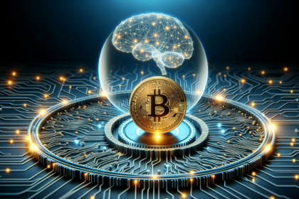 Innovating Loyalty Programs with AI and Cryptocurrency