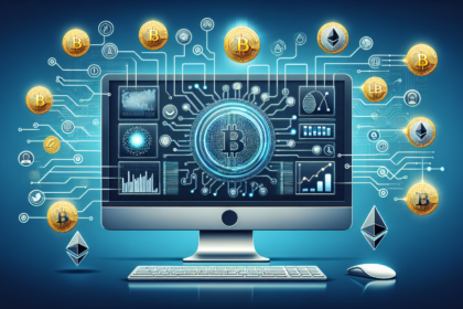 Smart Investment Decisions: AI-Driven Insights for Crypto Investors