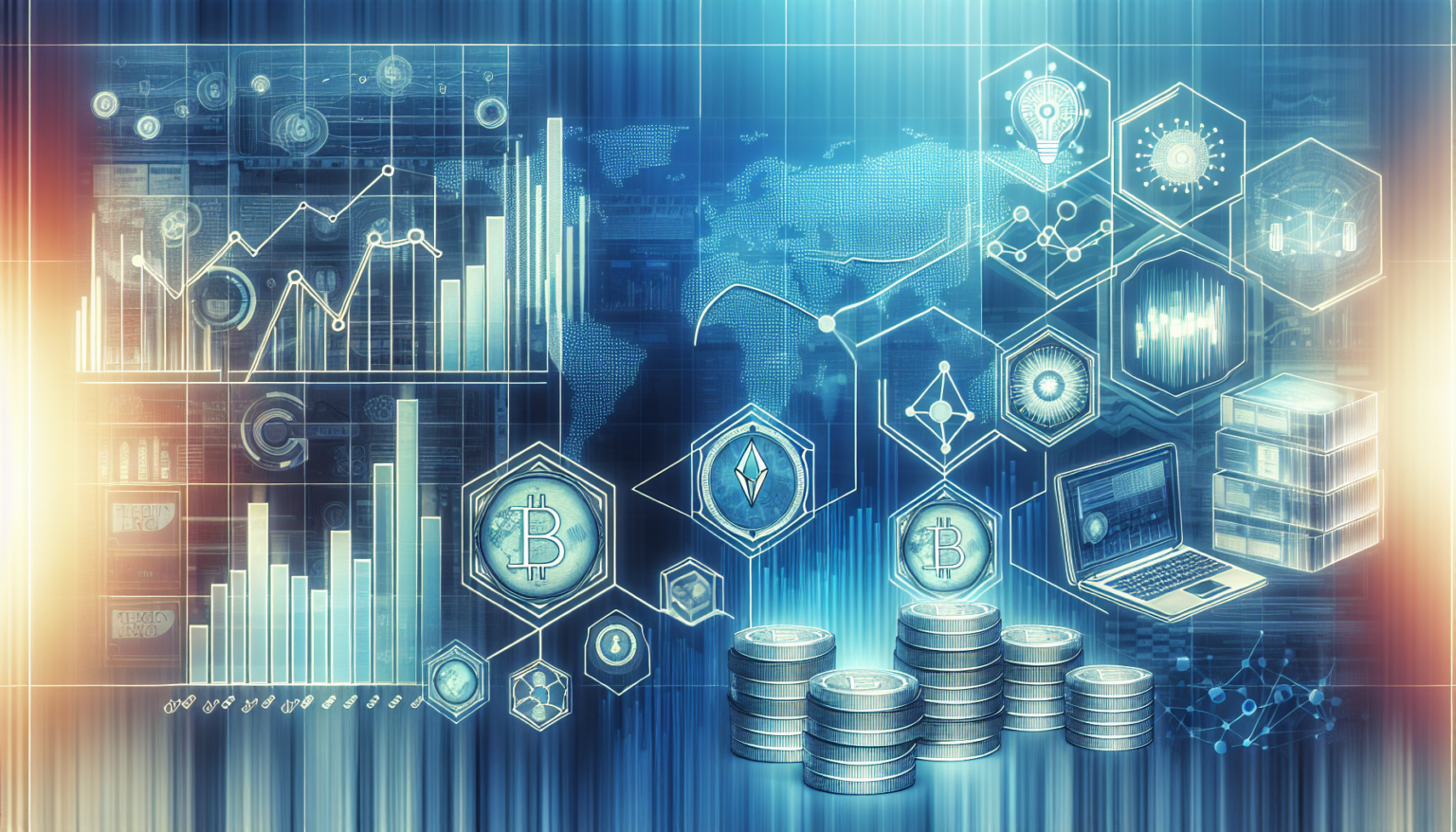 Analyzing Token Metrics: What Investors Should Look For in DeFi Projects