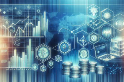 Analyzing Token Metrics: What Investors Should Look For in DeFi Projects