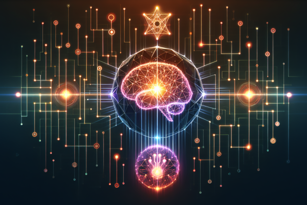 Building Trust: AI-Enhanced Reputation Systems in Decentralized Networks