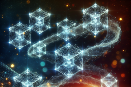 Harnessing Quantum Algorithms for Faster Blockchain Processing