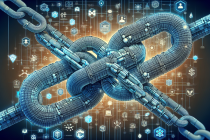 The Environmental Impact of Blockchain: Ethereum vs. Cardano