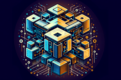 Comparing Blockchain Interoperability Protocols: Cosmos vs. Polkadot