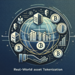 The Simplified Guide to Understanding Real-World Asset Tokenization