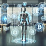 AI-Driven Cryptocurrency Trading Bots Transform Investment Strategies