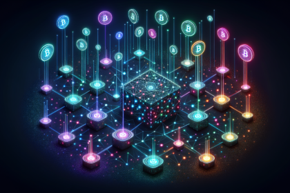 The Importance of Incentives in Tokenomics for DeFi Protocols