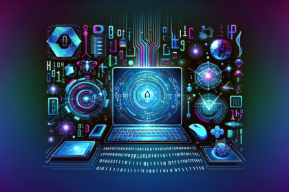 The Future of Secure Communication in a Quantum Age