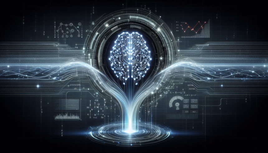 Innovations in AI Technology for Real-Time Trading Analytics